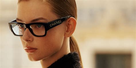 buy chanel optical frames online.